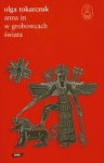 BN174173.jpg