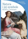 BN174187.jpg