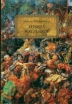 BN174224.jpg