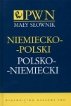 BN174235.jpg