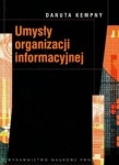 BN174258.jpg