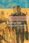 BN174276.jpg