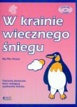 BN174282.jpg