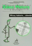 BN174286.jpg