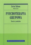 BN174289.jpg
