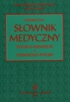 BN174301.jpg