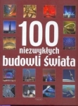 BN174309.jpg