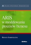 BN174326.jpg