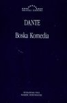 BN174365.jpg