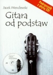 BN174391.jpg