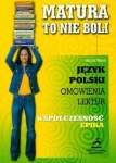 BN174411.jpg
