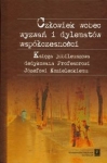 BN174438.jpg