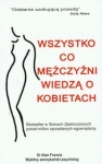 BN174442.jpg