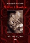 BN174449.jpg