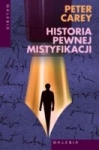BN197642.jpg
