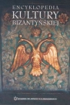 BN197649.jpg
