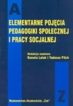 BN197650.jpg