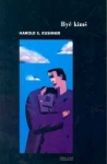 BN197690.jpg