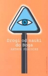 BN197713.jpg