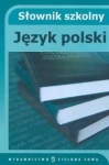 BN197721.jpg