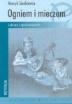 BN197728.jpg