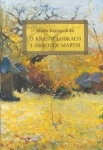 BN197739.jpg