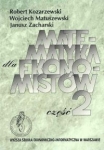 BN197778.jpg