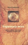 BN197783.jpg