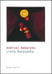 BN197790.jpg