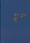 BN197797.jpg
