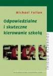 BN197814.jpg
