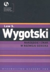BN197815.jpg