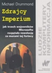 BN197862.jpg
