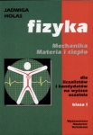 BN197884.jpg