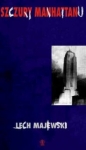 BN197959.jpg