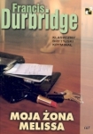 BN198151.jpg