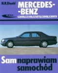 BN198244.jpg