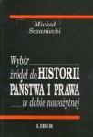 BN198293.jpg