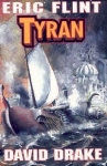 BN198364.jpg