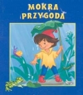 BN198372.jpg