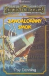 BN198383.jpg