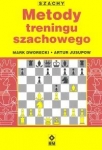 BN198418.jpg