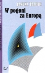 BN198425.jpg