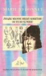 BN198437.jpg
