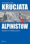 BN198457.jpg
