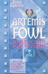 BN198483.jpg