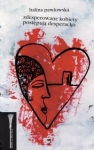 BN198486.jpg