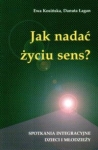 BN198504.jpg