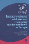 BN198551.jpg