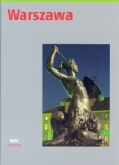 BN198566.jpg